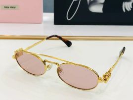 Picture of MiuMiu Sunglasses _SKUfw55116016fw